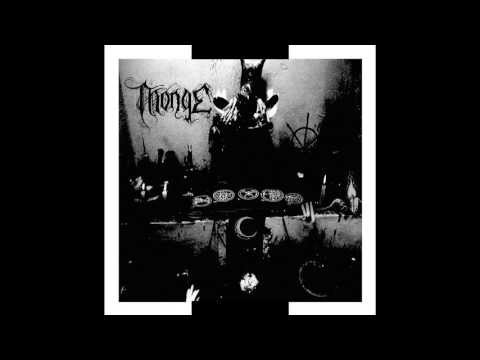 Monge - Monge [FULL DEMO]