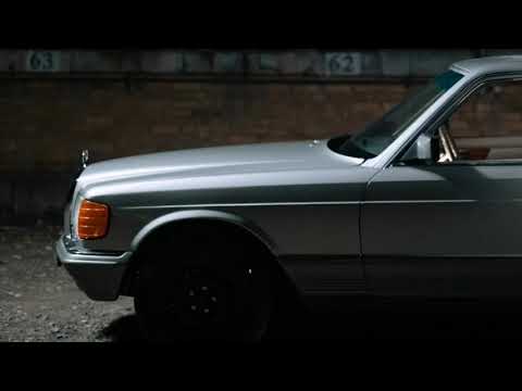 Seh Shango - Gora (Offical Audio)