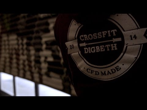 download lagu mp3 mp4 Crossfit Birmingham, download lagu Crossfit Birmingham gratis, unduh video klip Crossfit Birmingham