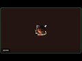 Packgod Jr Vs Packgod 2 0