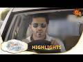 Thodi Si Umeed Thoda Sa Aasman Highlights 11 July 2026 Sun Neo