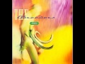 The Breeders - Opened