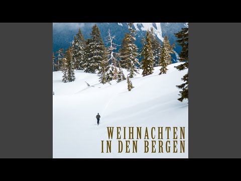 Happy Holiday (1942)