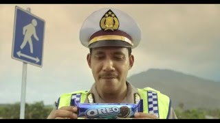 Download lagu Bayangkan ku beri Oreo saat Ramadhan mp3 Download lagu Bayangkan ku beri Oreo saat Ramadhan mp3