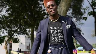 Download lagu Daz How Star Do (Skiibii Cover) mp3 Download lagu Daz How Star Do (Skiibii Cover) mp3