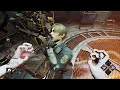 Dead By Daylight Project Killer Episode 27 The Onryo