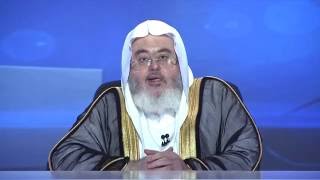 صورة التفسير - المستوى الثاني