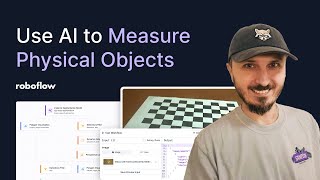Measure Objects with AI | Identifying Common Pitfalls and Increasing Precision