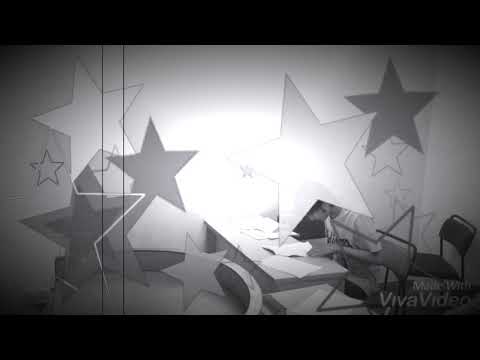 Aroh Tolerance leads to Compassion