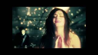 Flyleaf - Circle Music Video
