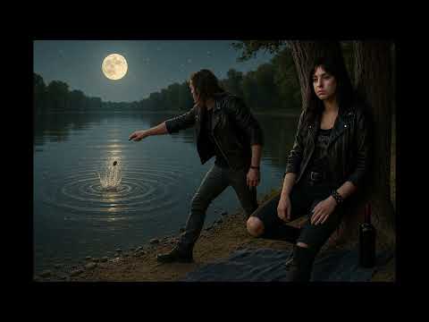 BEJVÁVALO -  Václav Neckář  (Hard rock cover) text Jaromír Švejdík