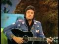 Johnny Cash-All Around Cowboy