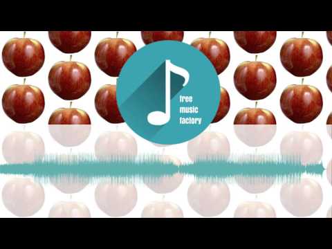 ChrisSummer - sunshine on my face  | Free Music Factory