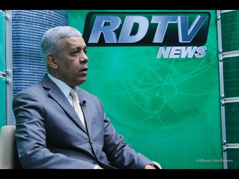 Atenção para concurso e seleção do IFMT