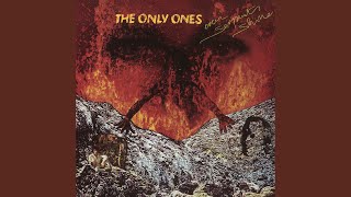In Betweens (2008 re-mastered version)