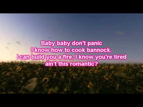 download lagu mp3 mp4 Dean Brody Mountain Man Lyrics, download lagu Dean Brody Mountain Man Lyrics gratis, unduh video klip Dean Brody Mountain Man Lyrics