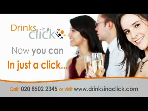 download lagu mp3 mp4 Late Night Cigarette Delivery, download lagu Late Night Cigarette Delivery gratis, unduh video klip Late Night Cigarette Delivery