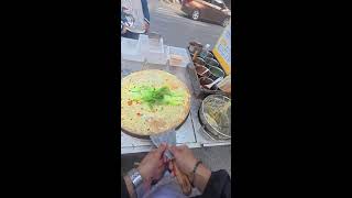 Download lagu π΄Live mp3 Download lagu π΄Live mp3