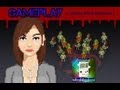 Infectonator World Dominator 2 