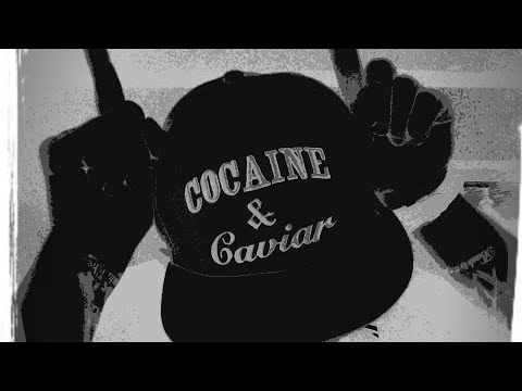 K. Kolumb - The Presja