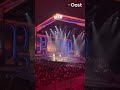 Wist jij dit? Zo braken Nick en Simon door in Overijssel! | RTV Oost