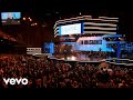 Matthew West Unashamed Live At The 2025 K LOVE Fan Awards