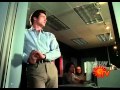 Bruce Almighty 2003 Ultimate Comedy In Tamil Avi