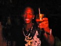 WORRY NOMORE/PREMIUM RIDDIM.wmv