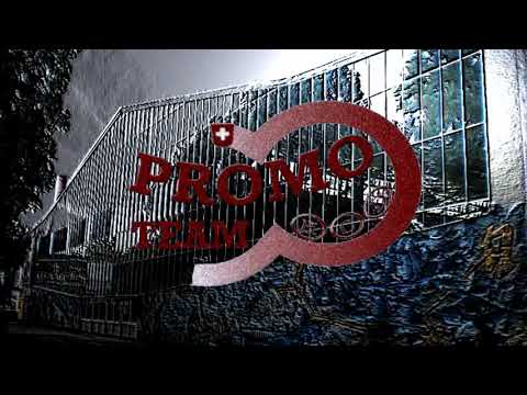 5. prosince 2020 - HC Dukla Jihlava - SC Kolín - 15. kolo