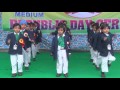 Insaf Ki Dagar Pe Sanskar Public School Nangal Jat