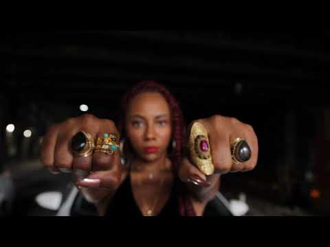 PS3PO - Phuck ( Threepeeoh remix ) directors cut.