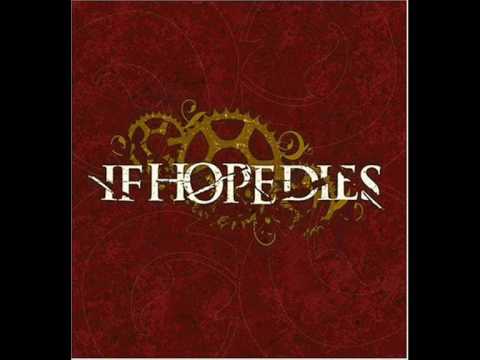 If Hope Dies - Roddy Piper's Magic Sunglasses