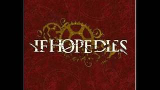 If Hope Dies - Roddy Piper&#39;s Magic Sunglasses