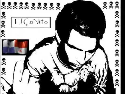 Cutty Ranks ft ElCanito - Limb by Limb Remix
