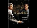 Opening To Collateral 2004 DVD Disc 2