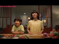 Iklan Ramadhan 2026 SASA SANTAN Opor Ayam Lebih Lezat