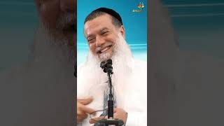 הרב יגאל כהן - הפגמים שלך זה הדרגות שלך (ארגון ענפים) - התמונה מוצגת ישירות מתוך אתר האינטרנט יוטיוב. זכויות היוצרים בתמונה שייכות ליוצרה. קישור קרדיט למקור התוכן נמצא בתוך דף הסרטון הרב יגאל כהן - הפגמים שלך זה הדרגות שלך (ארגון ענפים) - התמונה מוצגת ישירות מתוך אתר האינטרנט יוטיוב. זכויות היוצרים בתמונה שייכות ליוצרה. קישור קרדיט למקור התוכן נמצא בתוך דף הסרטון