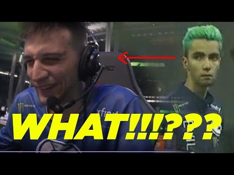 Sumail tosses RTZ into OG