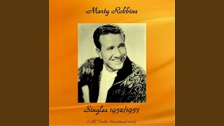 I&#39;m Too Big to Cry (Remastered 2015)