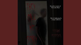 They Call Me Scary Music Video