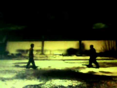 lider hasip ve aksu artık inanma