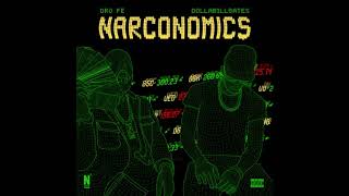 Dro Fe & DollaBillGates - Backwoods (Feat. FlexinFab) [Prod. By Real McCoy Of The Religion]