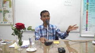 078-ตอบปัญหาธรรม