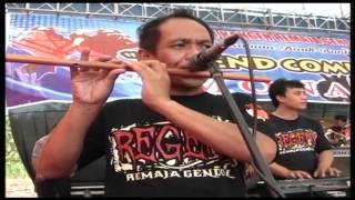 Download lagu Bahtera Cinta   Rena KDI Ft Sodik MONATA # REGEND COMMUNITY mp3