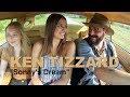 Ken Tizzard - Sonny's Dream (feat. Caitlyn and Cassidy Tizzard)