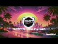 HADAWAY Rock My Heart Remix NATHAN 2026 22 04 2026 90sDance​​​ DanceMusic​e​ ​ NATHANRem
