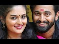 Arikil Pathiye Oru Murai Vanthu Parthaya Malayalam Movie Song Lyrics