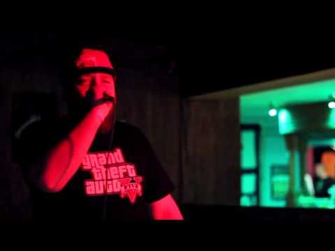 Busa Pista X WhiteLab