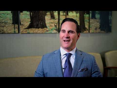 TRIARQ Health - Customer Success Story (Marc Milia - Orthopedic Surgeon)