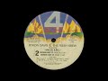 Byron Davis The Fresh Krew Down With It Instrumental